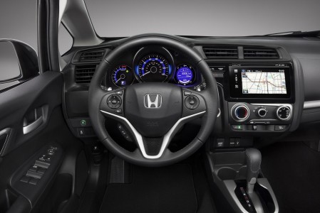 2017-honda-fit-on-sale-34