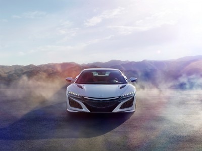 2017-honda-nsx-europe-13