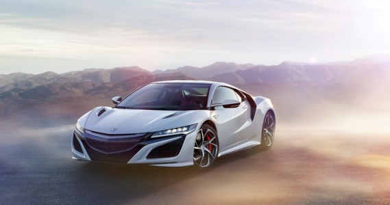 2017-honda-nsx-europe