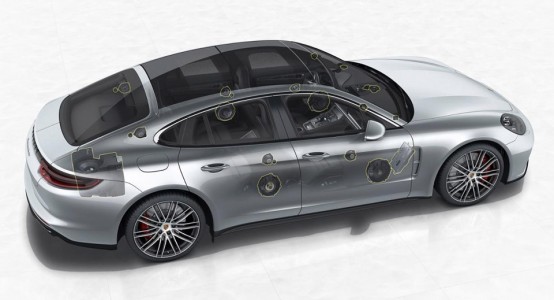 2017-porsche-panamera-burmester-sound-system-0