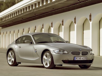 BMW-Z4_Coupe-2006-1024-04