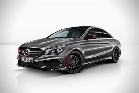 Mercedes-Benz-CLA-45-AMG-Edition-1-1