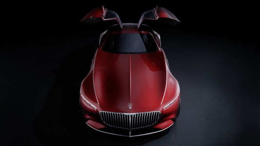 Mercedes-Maybach-Vision-6-7