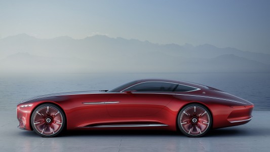 Mercedes-Maybach-Vision-6-8