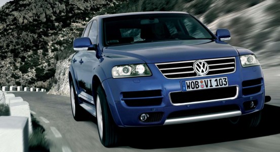 Volkswagen-Touareg_W12