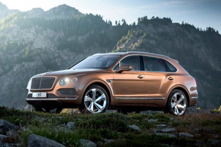 bentley-bentayga-front-three-quarter-static-2-1200x0