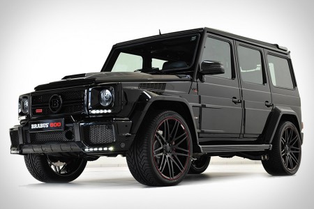 brabus-800-mercedes-g65