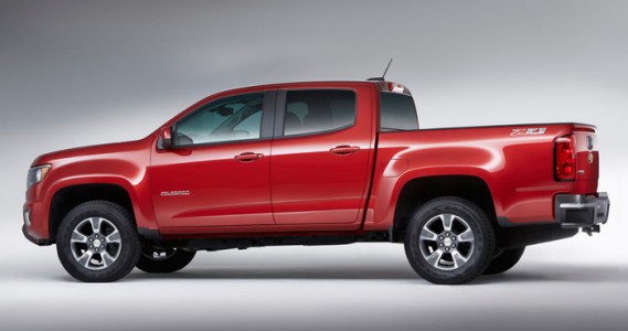 chevy-colorado-2017