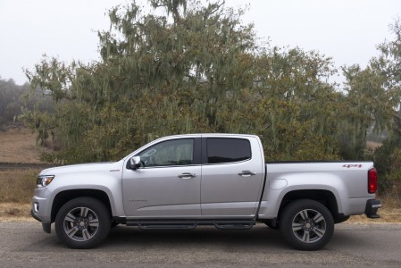 chevy-colorado-2017-new-v6-gearbox-4