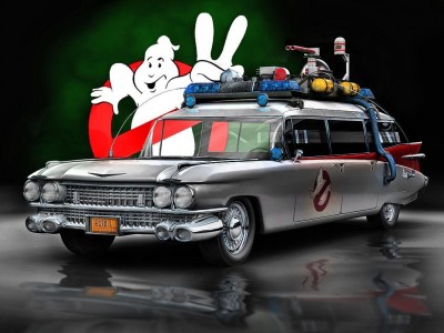 ecto-1-ghostbusters