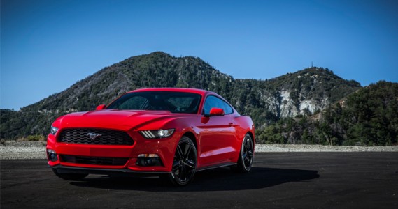 2015-Ford-Mustang