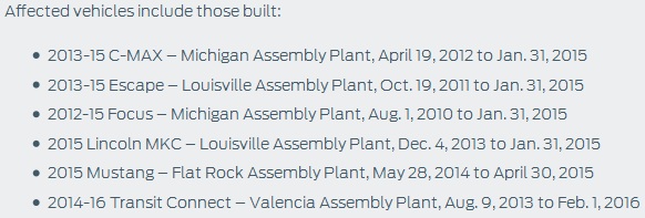 2016-ford-recall-door-latch