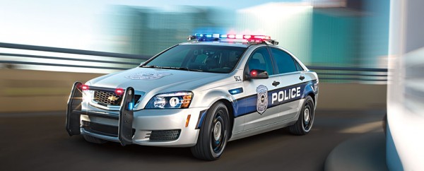 2016-gmfleet-chevy-caprice-police-exterior-1-960x388