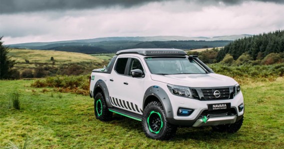 2016-nissan-navara-enguard-concept