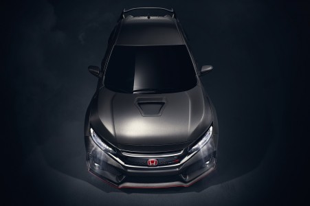 2018-Honda-Civic-Type-R-2