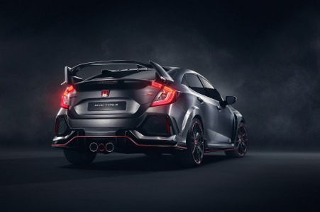 2018-Honda-Civic-Type-R-3