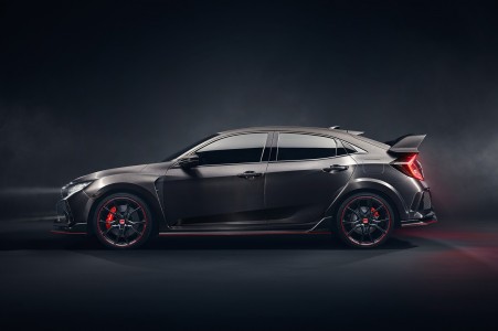 2018-Honda-Civic-Type-R-5