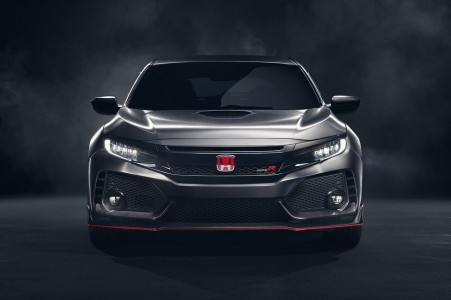 2018-Honda-Civic-Type-R-3