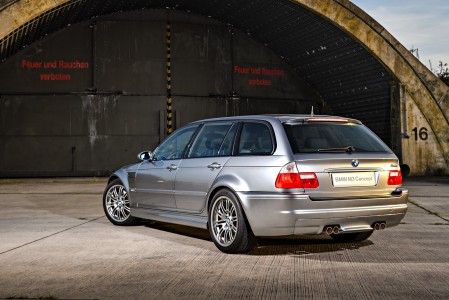 BMW-E46M3Touring-14