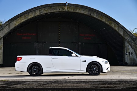 BMW-E90M3-Pickup-17