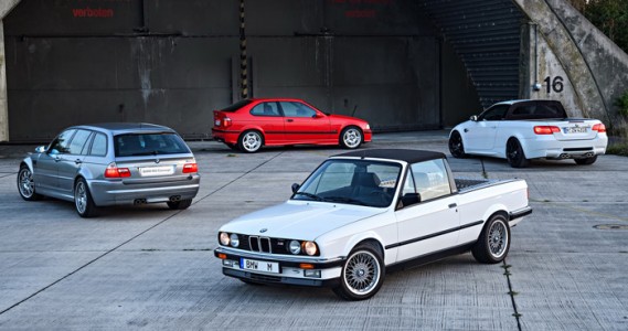 BMWM3-30YEARS 5