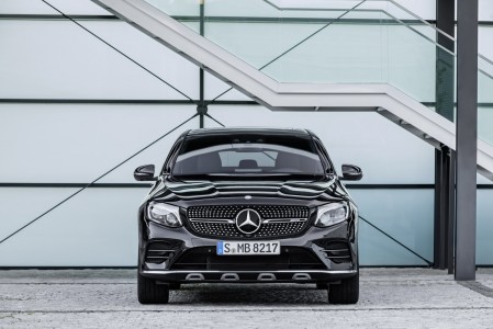 Mercedes_GLC_Coupe_43_AMG-12