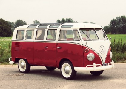 Volkswagen_Micro_Bus