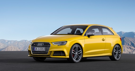 audi_s3_