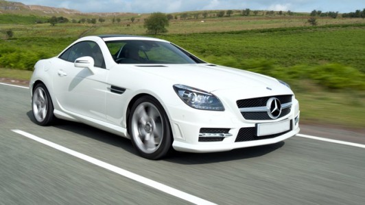 mercedes-benz-slk-250-w