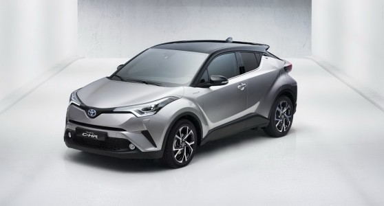 toyota-c-hr-2