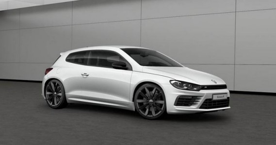 2016-vw-scirocco-r-wolfsburg-australia