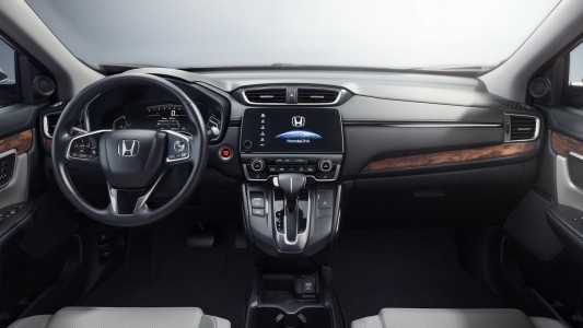 2017-Honda-CR-V-3