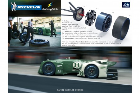 2017-Michelin-Challenge-Design-Daniel-Bacelar-Pereira-of-Vila-Real-Bentley-9-Plus-Michelin-photo-08