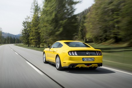 Ford-Mustang-GT-4