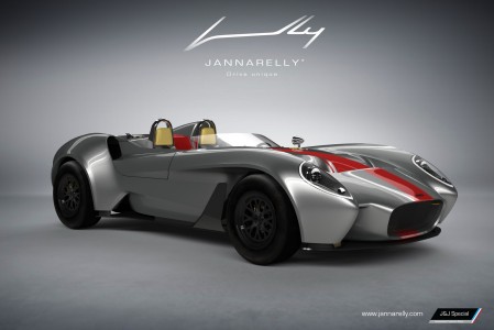 Jannarelly-Design-1-10