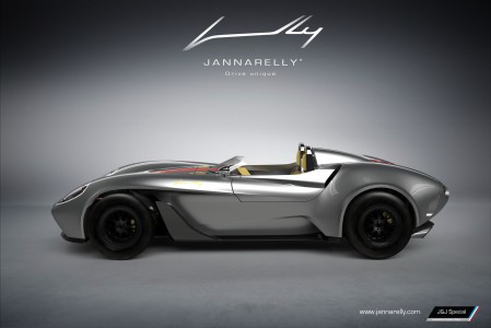 Jannarelly-Design-1-12