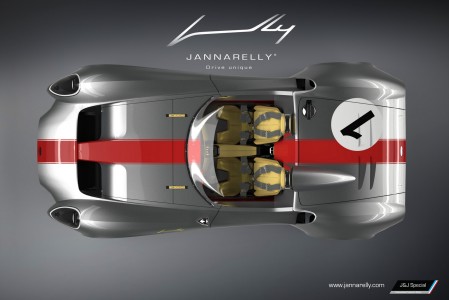 Jannarelly-Design-1-18