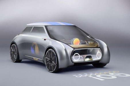 MINI Vision Next 100  (2)