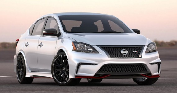 Nissan-Sentra-NISMO-