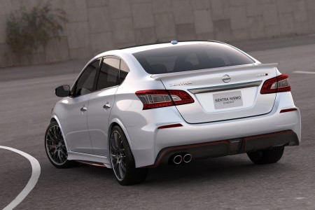 Nissan-Sentra-NISMO-Concept-2[2]