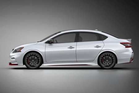 Nissan-Sentra-NISMO-Concept-5[2]