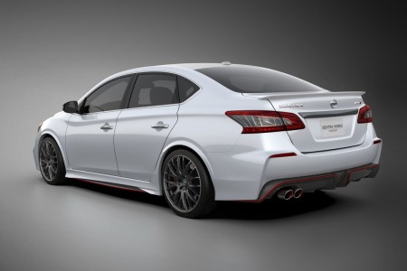 Nissan-Sentra-NISMO-Concept-6[2]