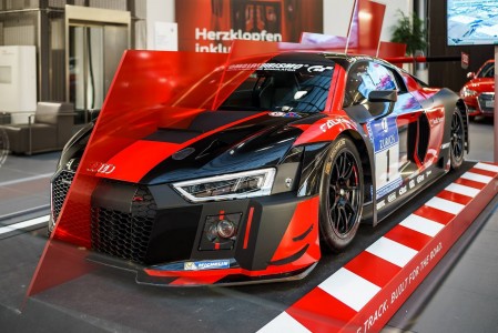 audi-r8-hlf-road-race-on-display-3