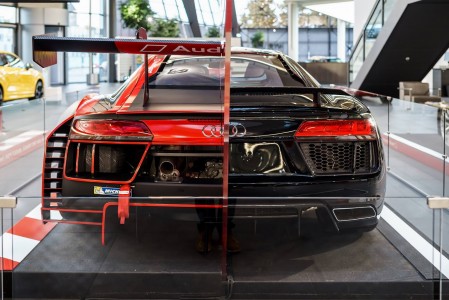 audi-r8-hlf-road-race-on-display-5