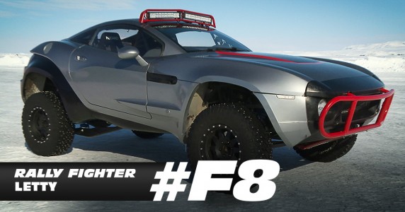 fast8-ice-cars-5