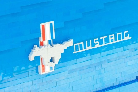 ford-mustang-lego-scale-model-4