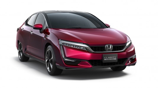 honda-clarity3