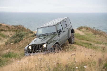 jeep-popup-dealership-1