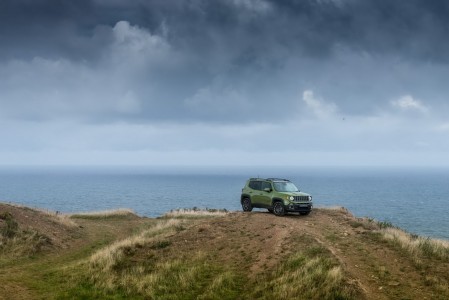 jeep-popup-dealership-2