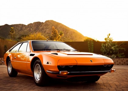 lamborghini-jarama